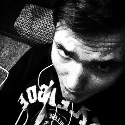 ���� 5344480 ������� ���, 29 ���, ���� ���������� � ������������