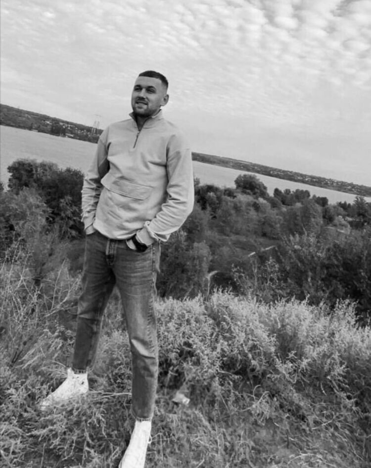 ���������� �������������, ���� ������� �����, 44 ����, ������������ ��� ������, ����� � ���������, c�������� ���������, ���������