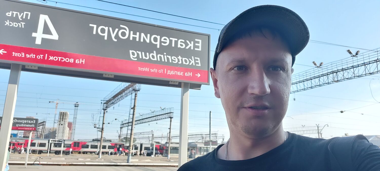  ,   , 38 ,   ,   , 