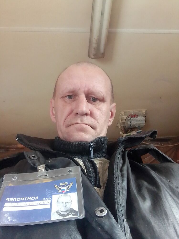 ,   , 48 ,   c 
