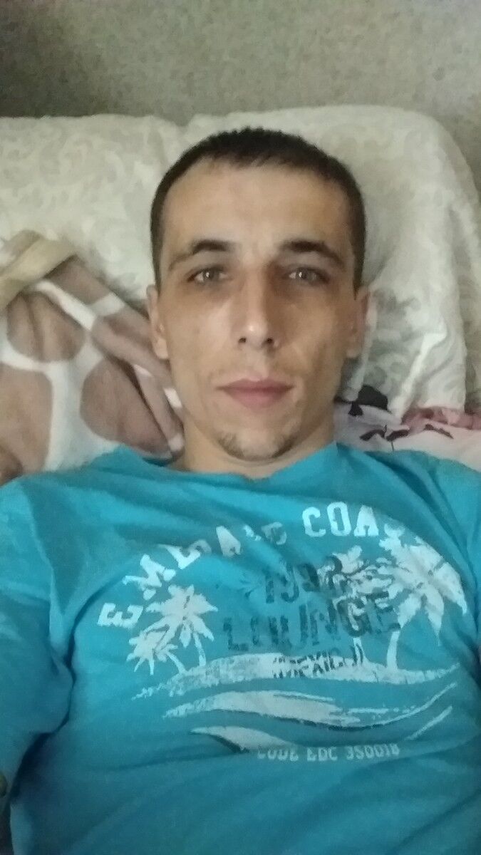  12071190  , 41 ,    