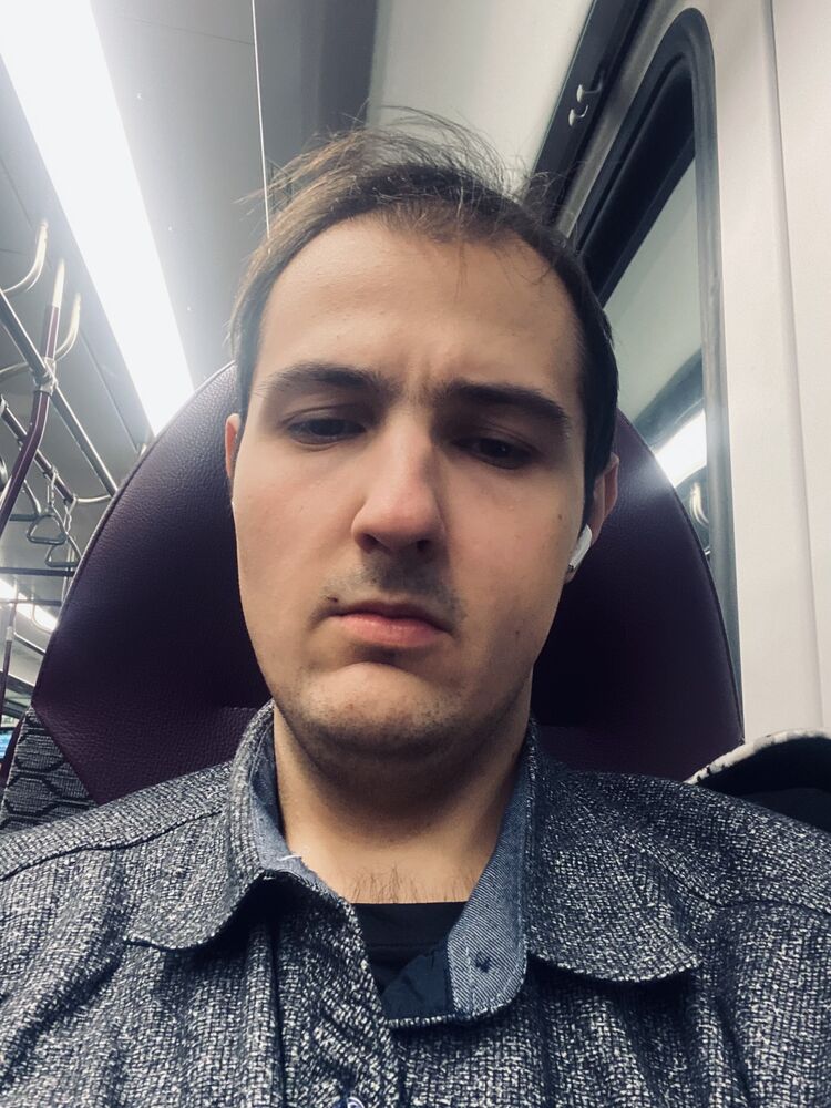 ���������� ������, ���� ����� ������, 22 ����, ������������ ��� ������, ����� � ���������