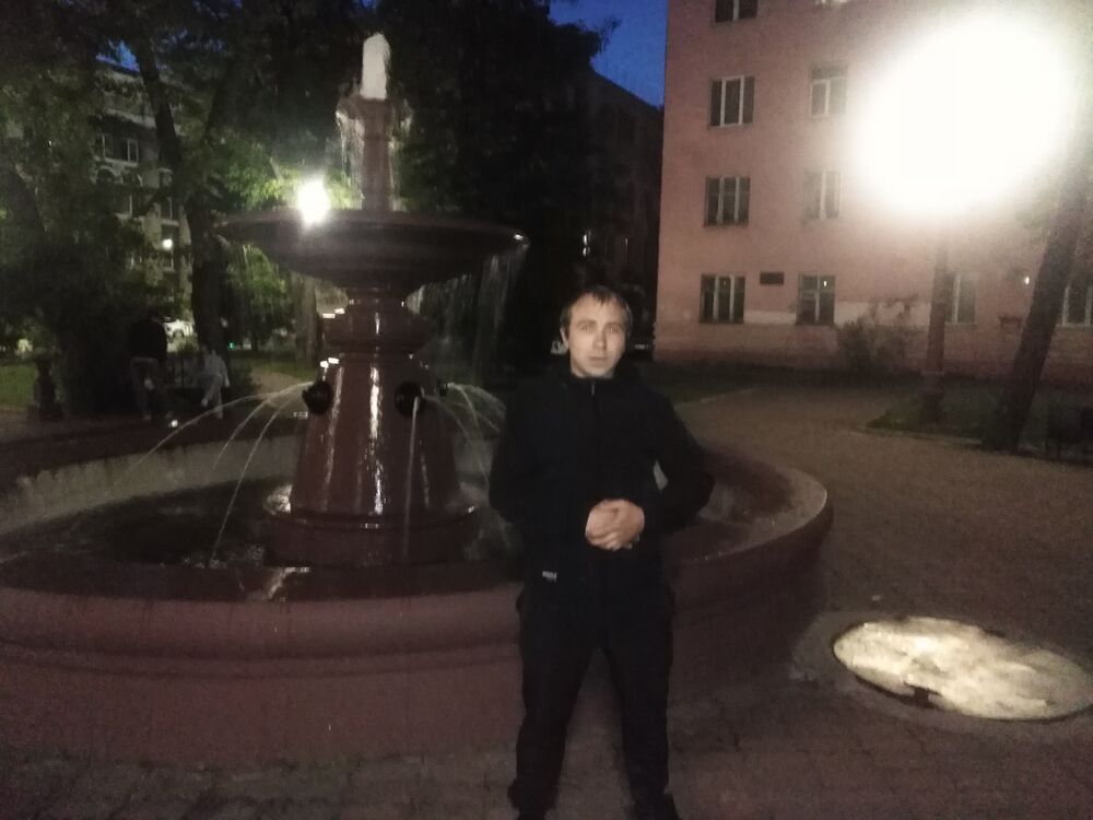 ���� 35715740 ������� �������, 30 ���, ���� ���������� � ��������