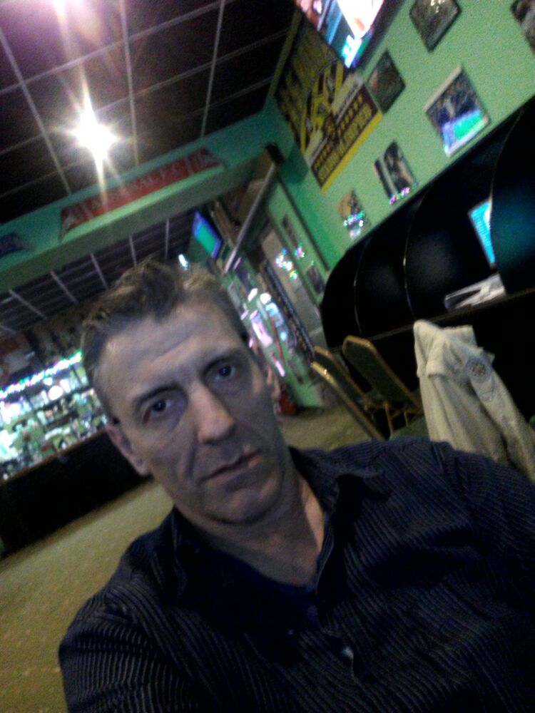  ,   , 52 ,   ,   , c 