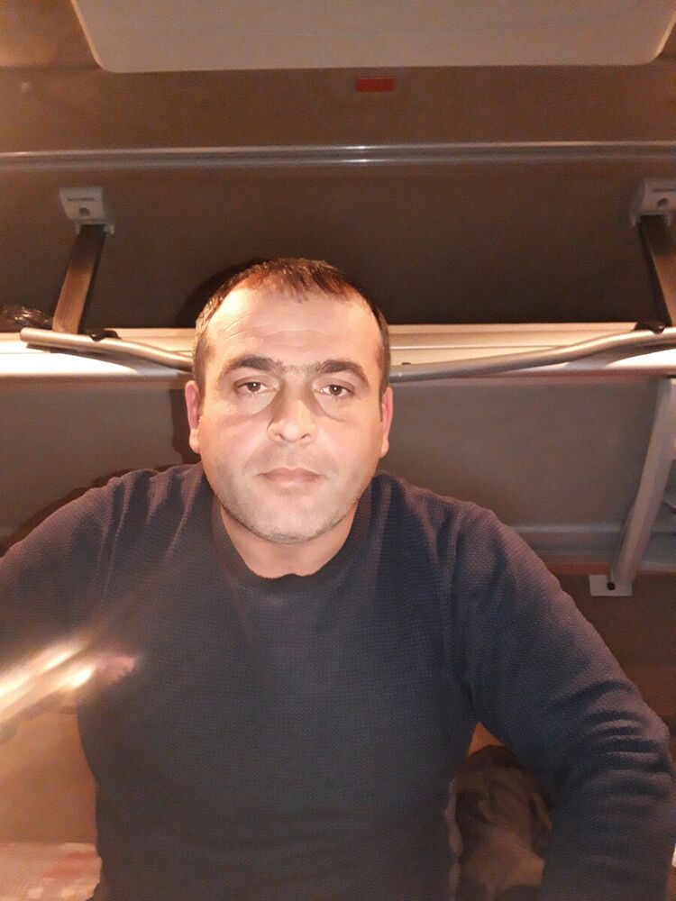 ���� 20247050 ������� �����, 44 ����, ���� ���������� � ������