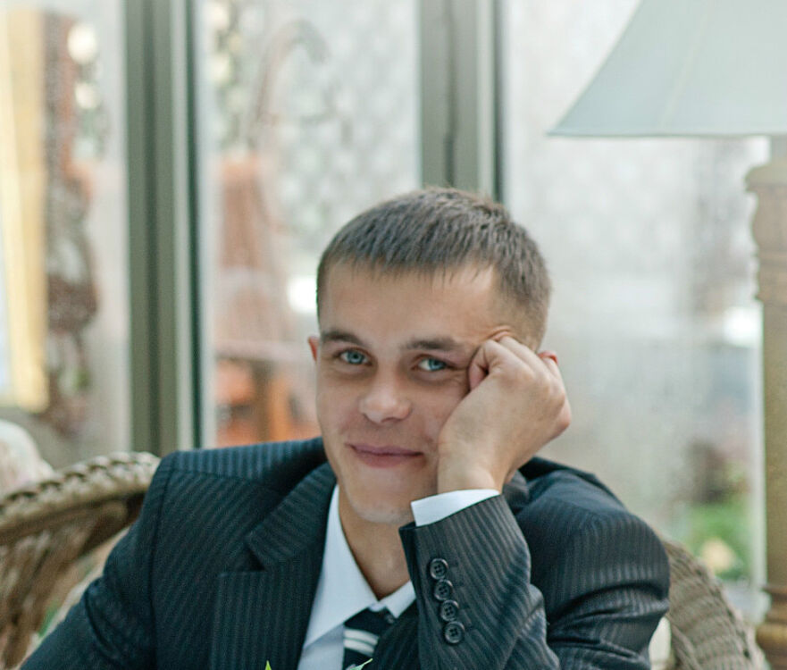  -,   , 35 ,   ,   , c 