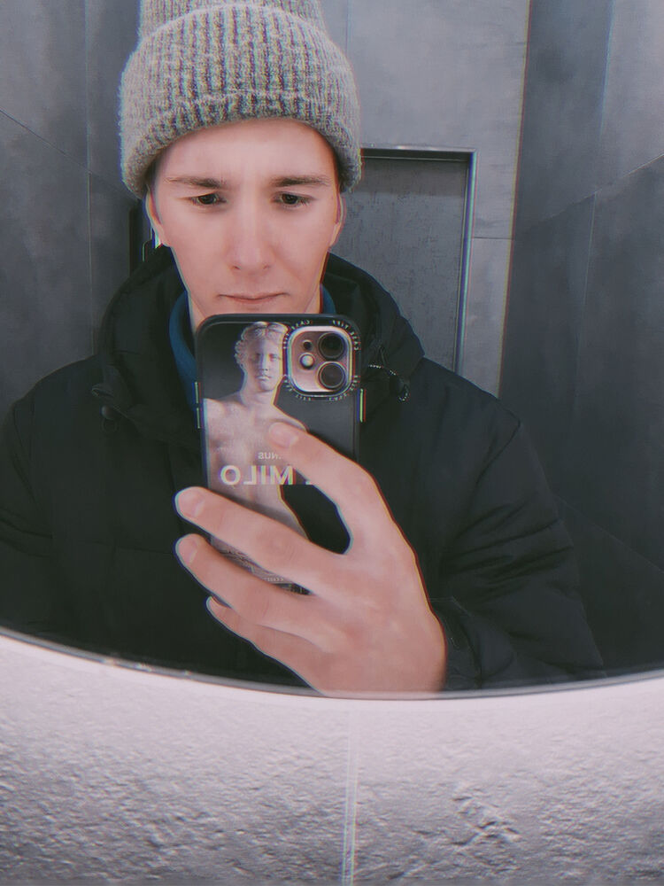 ���������� �������, ���� ������� �������, 26 ���, ������������ ��� ������, ����� � ���������