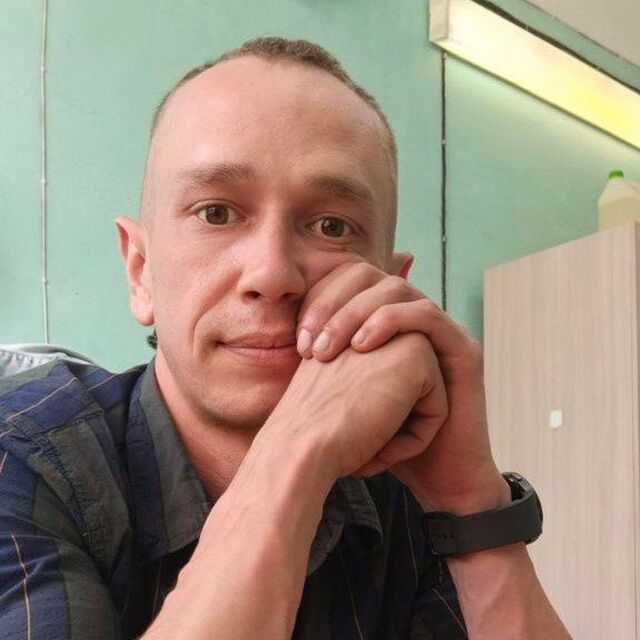  54071920  , 37 ,    -