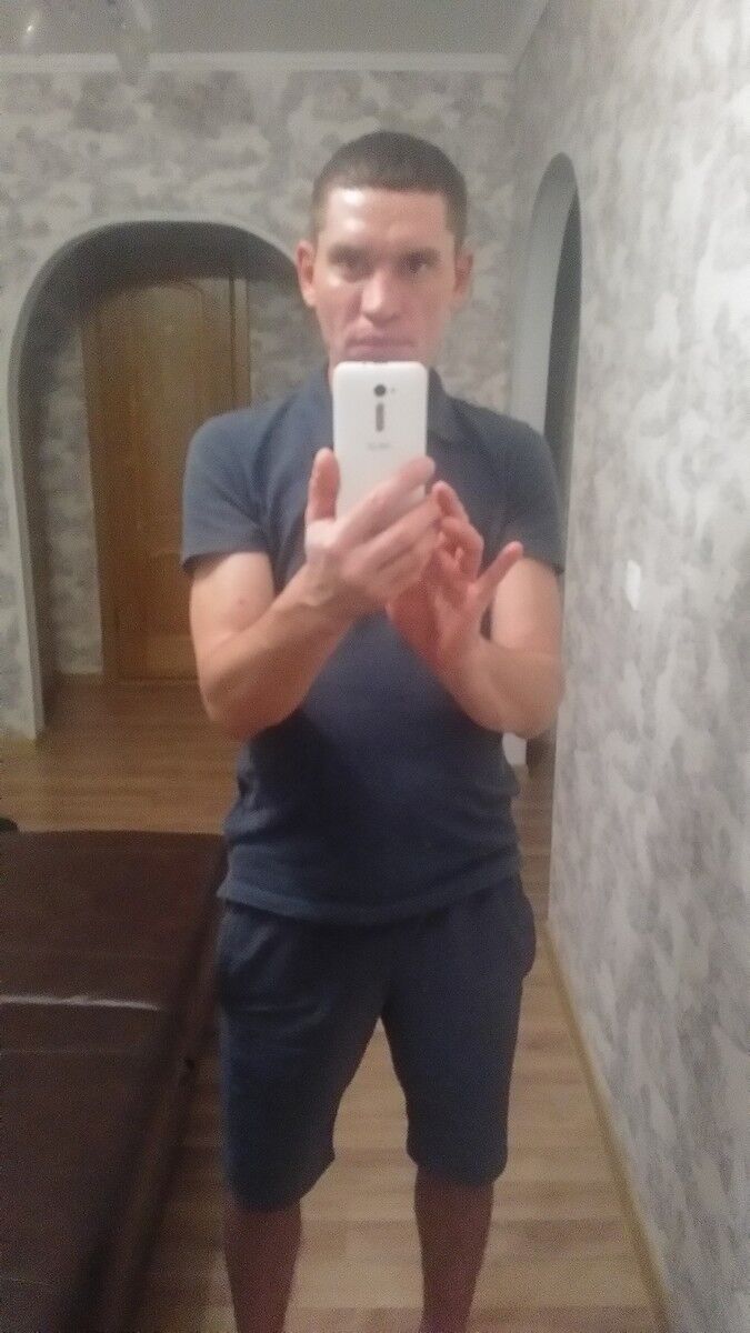 ���� 19412330 ������� ������, 37 ���, ���� ���������� � ������