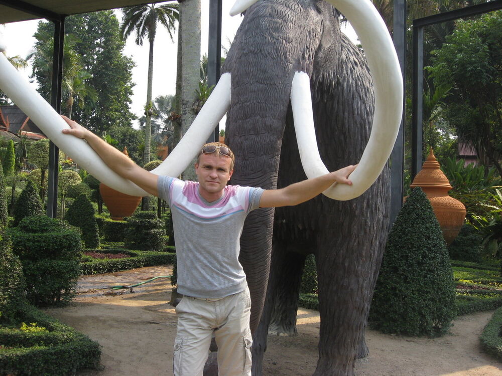  9259790  , 48 ,    -