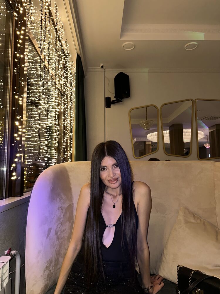 ���� 54439050 ������� ����, 37 ���, ���� ���������� � �����������