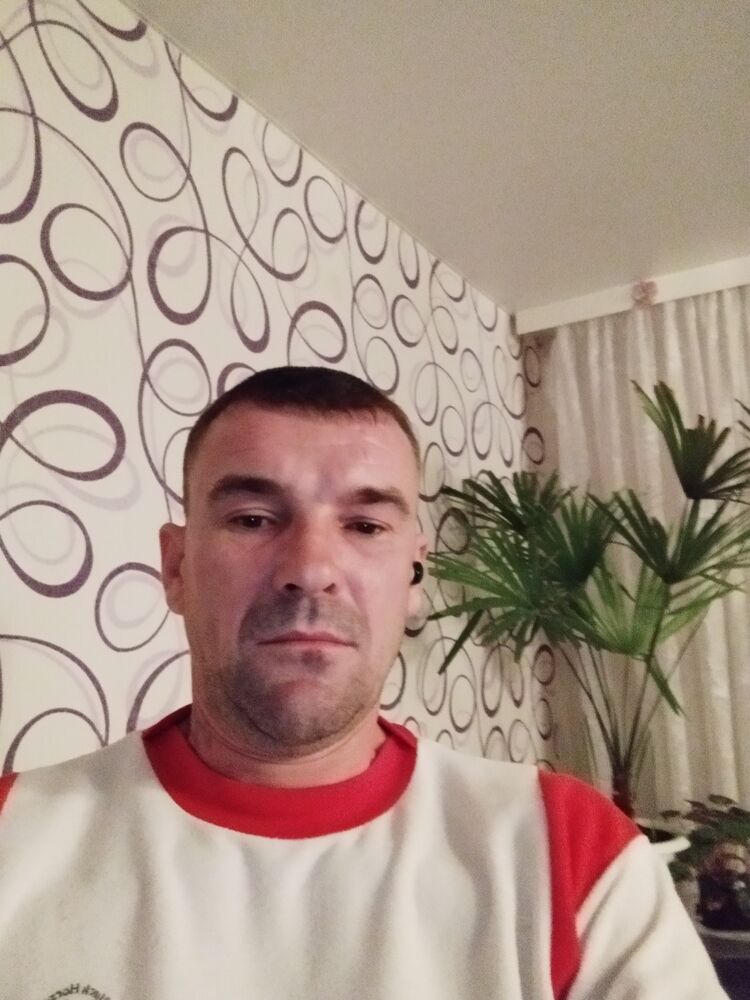 ���� 25454600 ������� ����, 44 ����, ���� ���������� � ��������