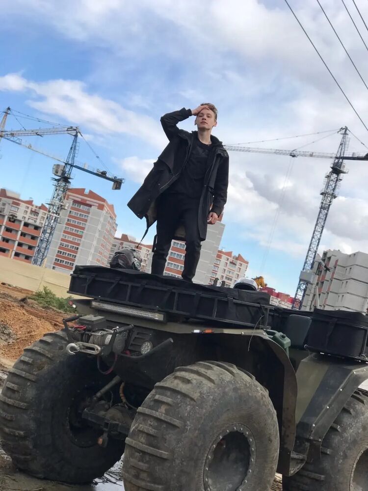 ���� 28989000 ����� ����, 21 ���, ���� ���������� � �������������