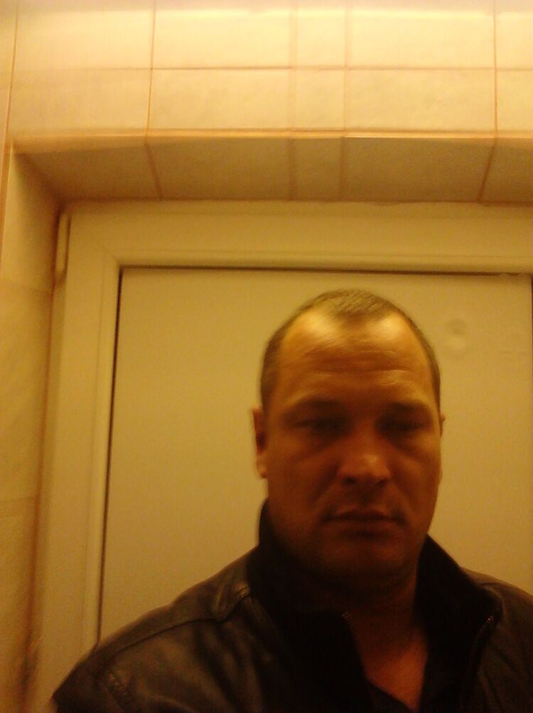  6385050  , 45 ,    