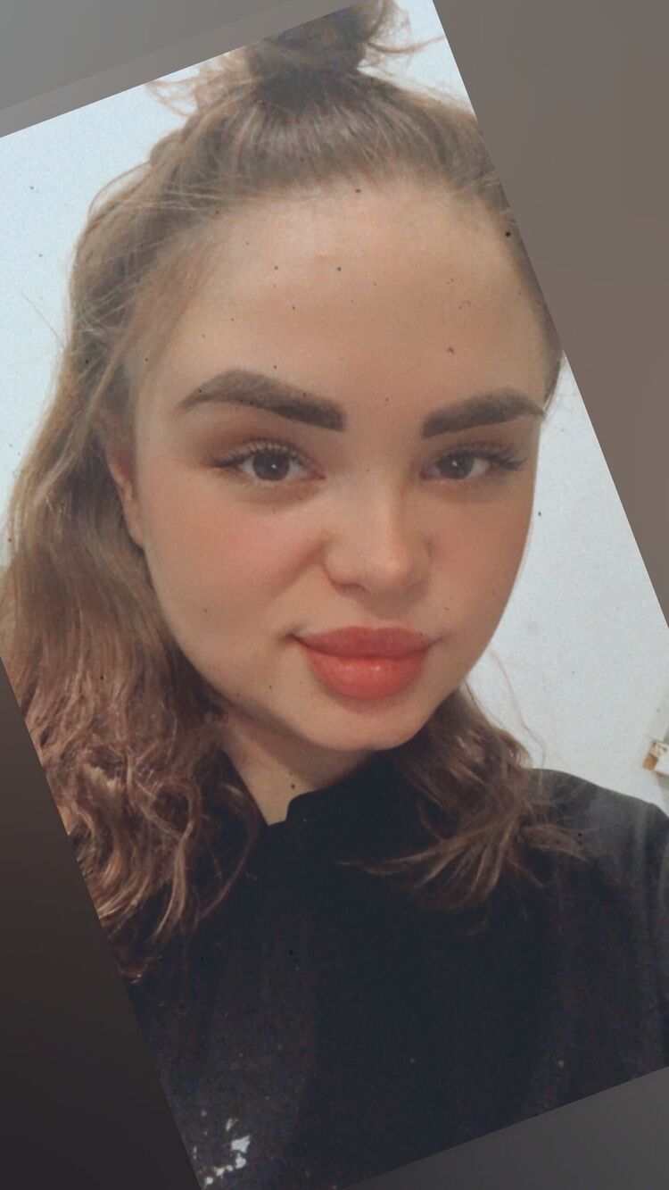 ���������� ������������, ���� ������� ������, 23 ����, ������������ ��� ������, ����� � ���������, c�������� ���������