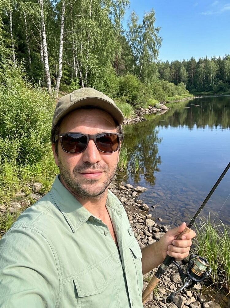 ���� 56186800 ������� �����, 37 ���, ���� ���������� � �����-����������