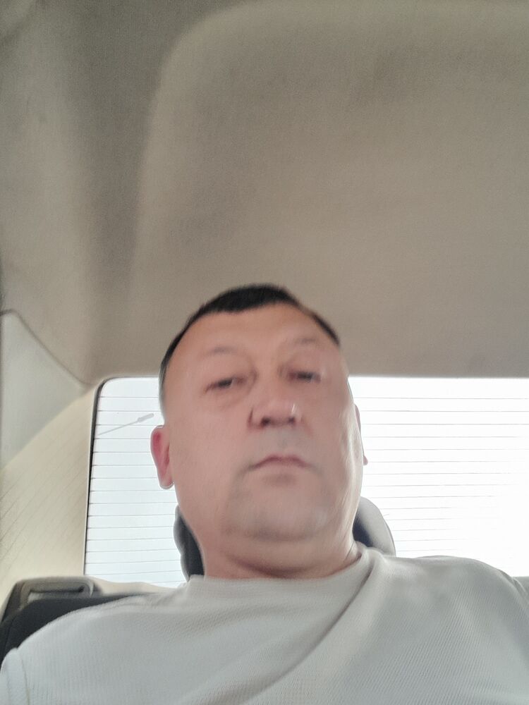 44371790  , 45 ,    