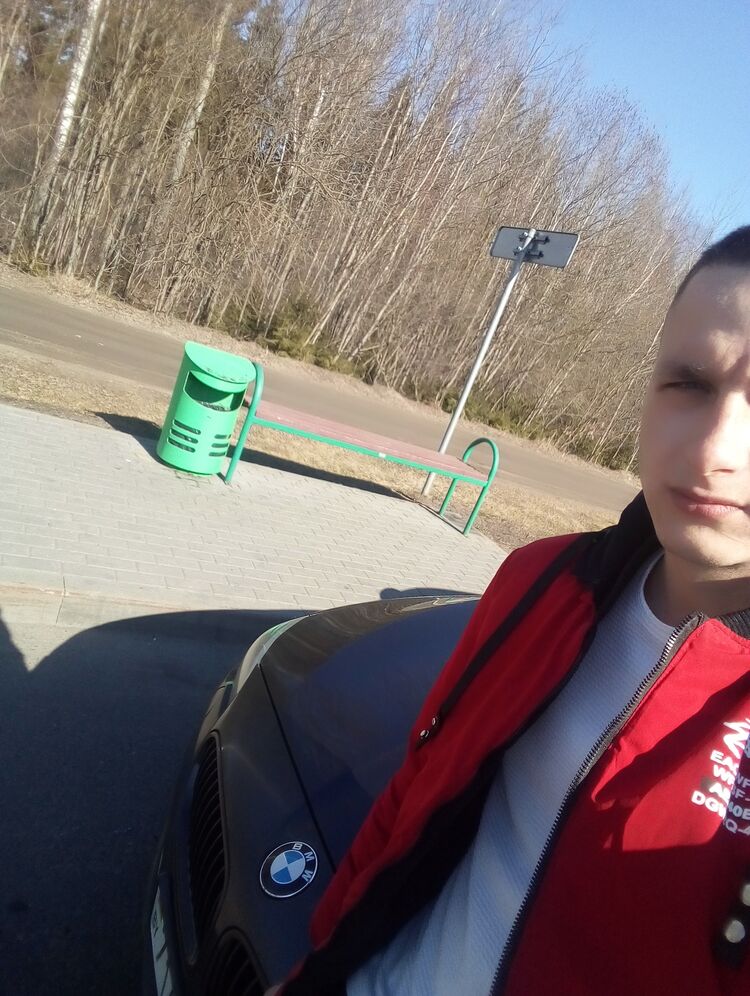 ���� 25500410 ������� ���������, 27 ���, ���� ���������� � ������