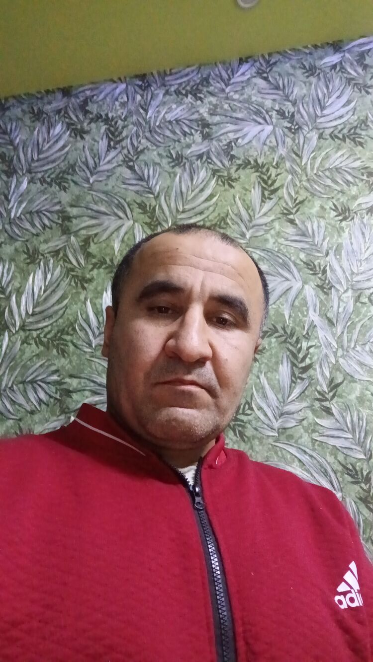 ���� 55189600 ������� ������, 41 ���, ���� ���������� � ��������������