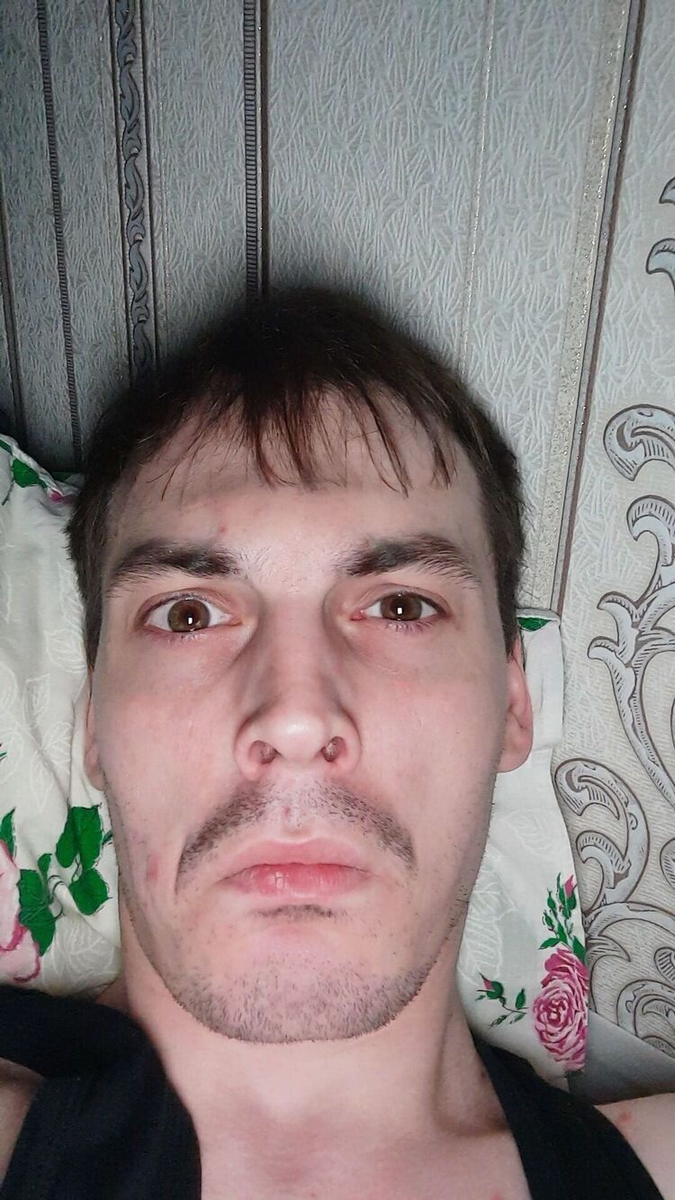 ���������� ������, ���� ������� ����, 32 ����, ������������ ��� ������, ���������