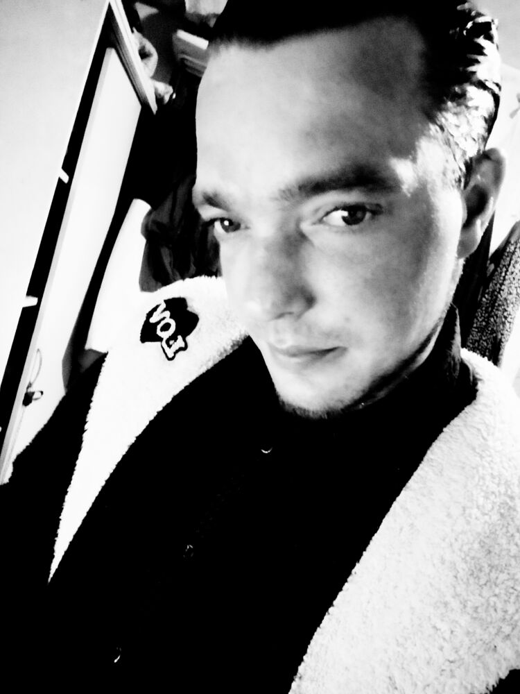  27491930  , 28 ,    -