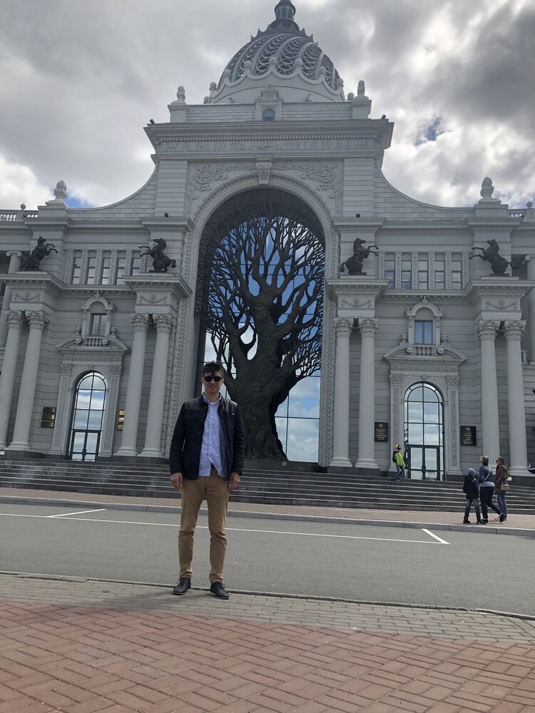 ���������� �����, ���� ������� ����, 41 ���, ������������ ��� ������, ����� � ���������, ���������