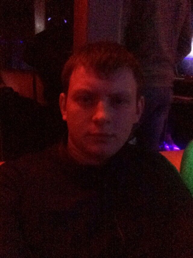 ���� 15436810 ������� ����, 31 ���, ���� ���������� � ������� �����