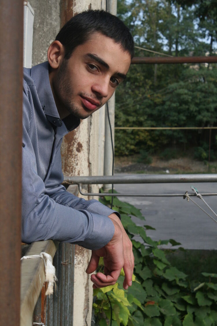 ���� 5821830 ������� Beso, 33 ����, ���� ���������� � �������