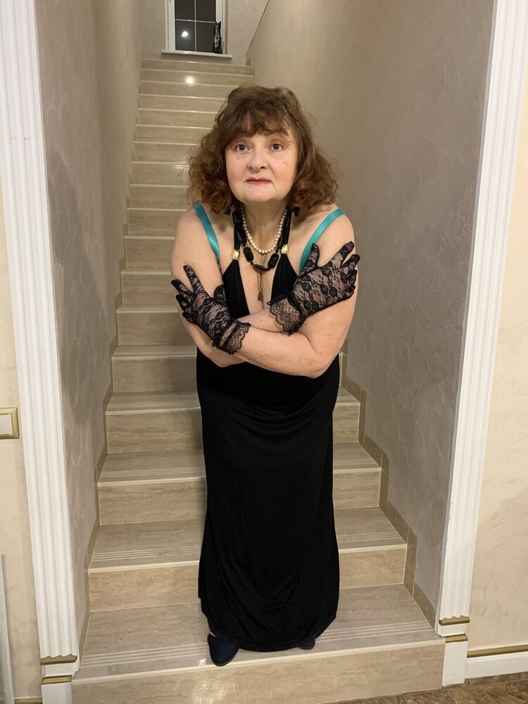 ���������� ������, ���� ������� ������, 64 ����, ������������ ��� ����� � ���������, c�������� ���������