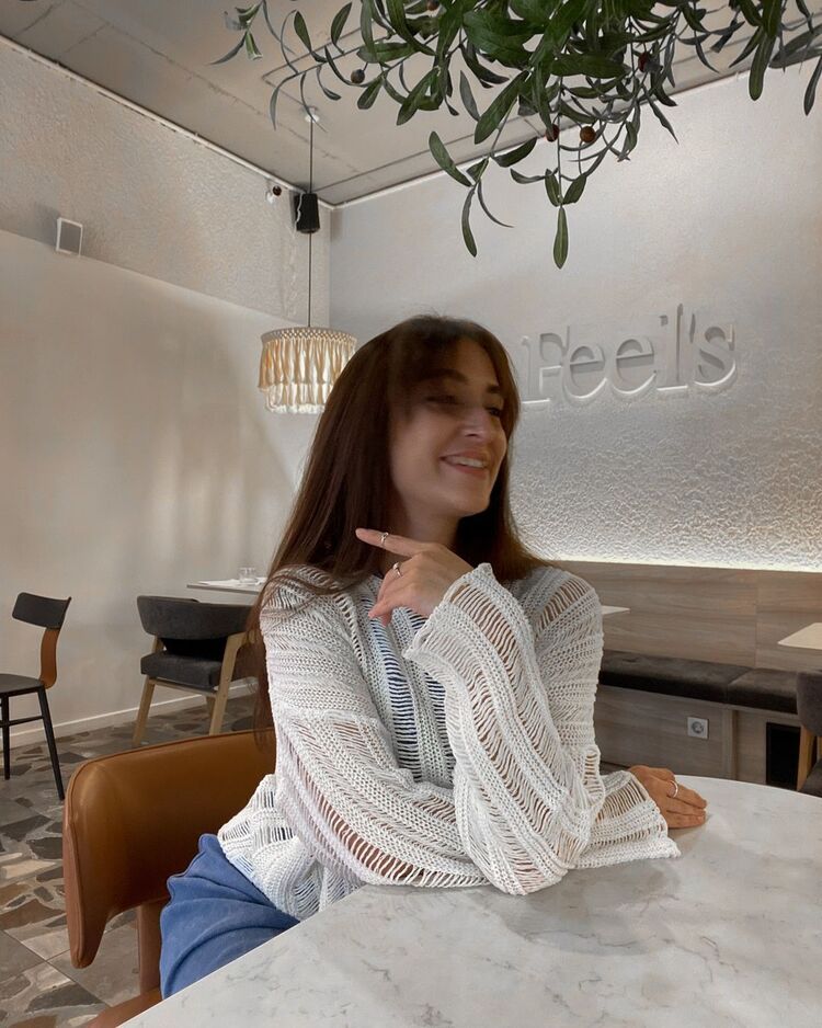 ���� 46944970 ������� �����, 30 ���, ���� ���������� � ������