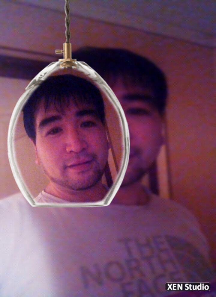 ���������� �����, ���� ������� Baxtiyor, 40 ���, ������������ ��� ������, ����� � ���������, c�������� ���������