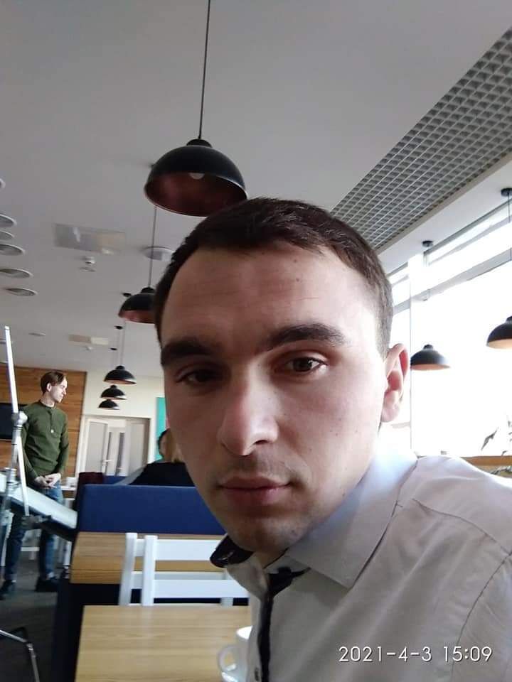 ���� 26696100 ������� ����, 31 ���, ���� ���������� � �����