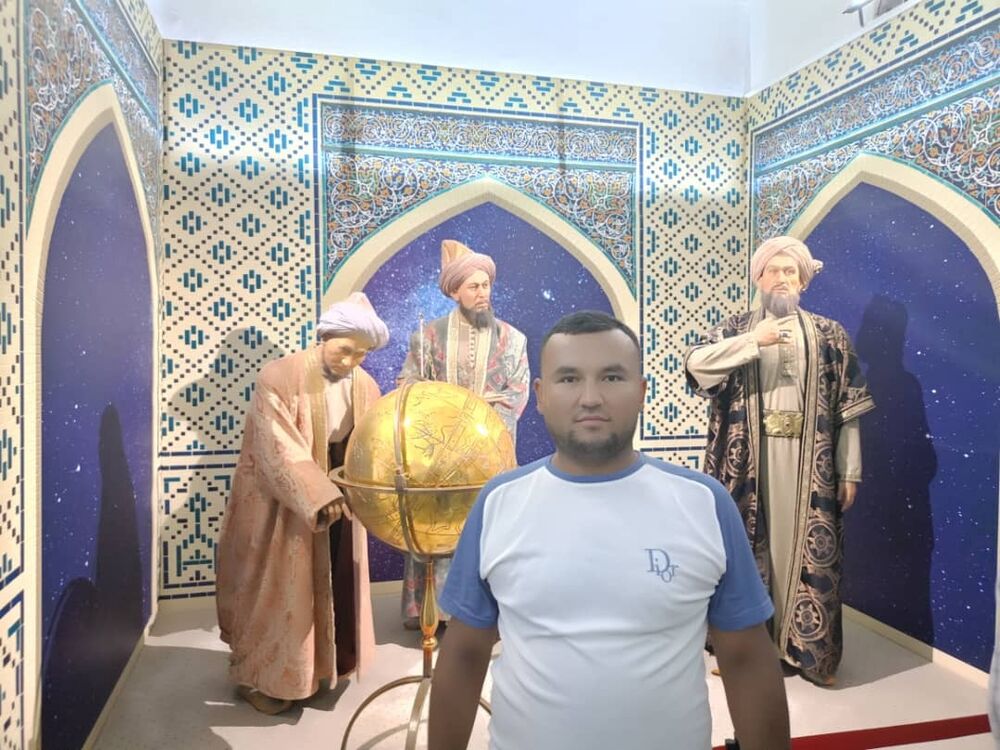 ���� 45424970 ������� �����, 30 ���, ���� ���������� � ����������