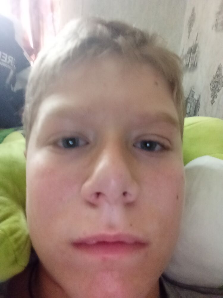 ���� 43871480 ����� ����, 19 ���, ���� ���������� � ��������