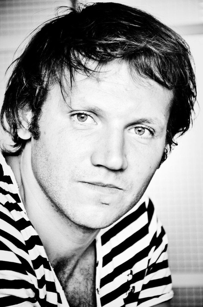 ���� 23872310 ������� ���, 44 ����, ���� ���������� � ������