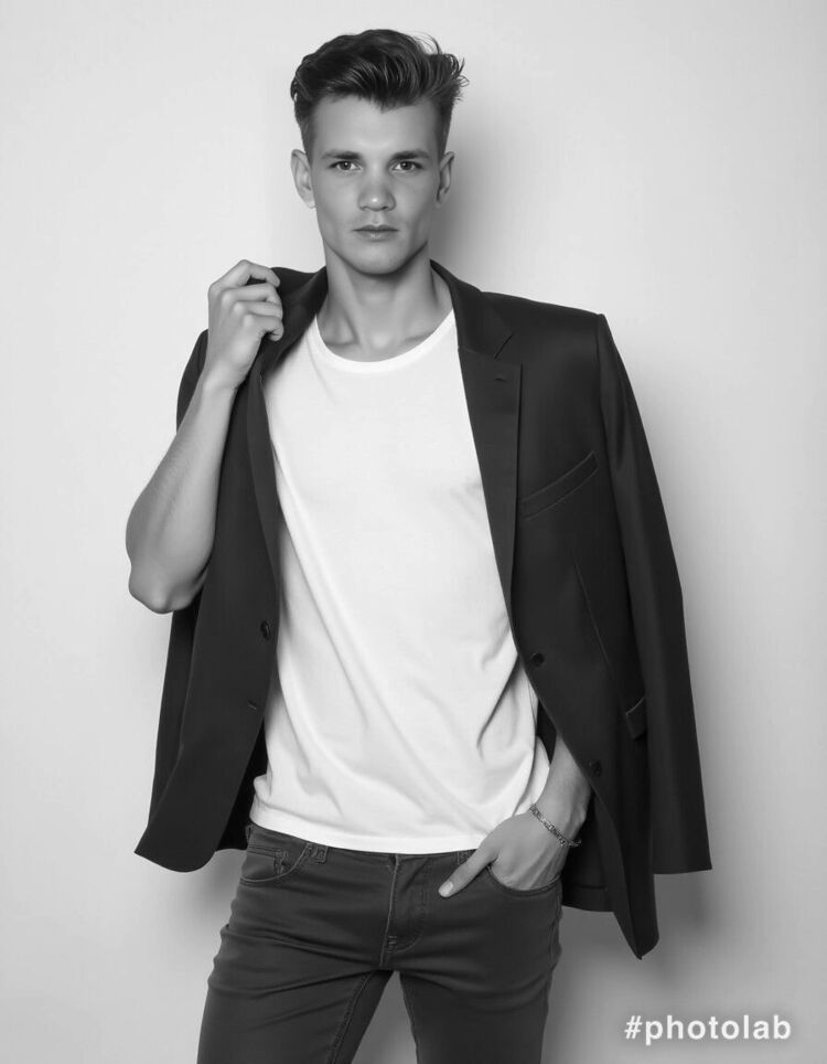 ���������� ������, ���� ������� ������, 27 ���, ������������ ��� ������, ����� � ���������, c�������� ���������, ���������