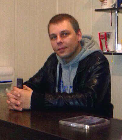 ���� 20131240 ������� ���������, 36 ���, ���� ���������� � �������