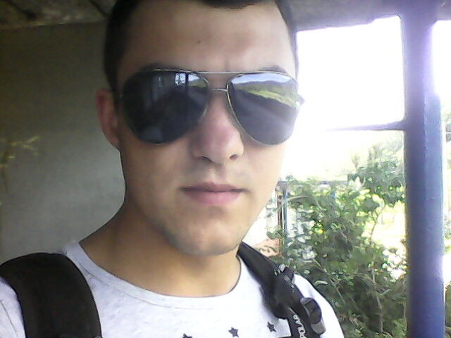  ,   , 30 ,   ,   , c 