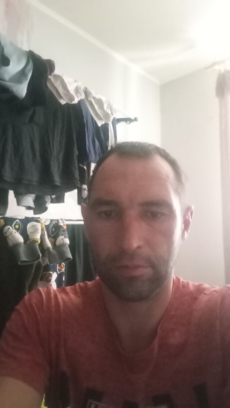  46949290  , 39 ,    