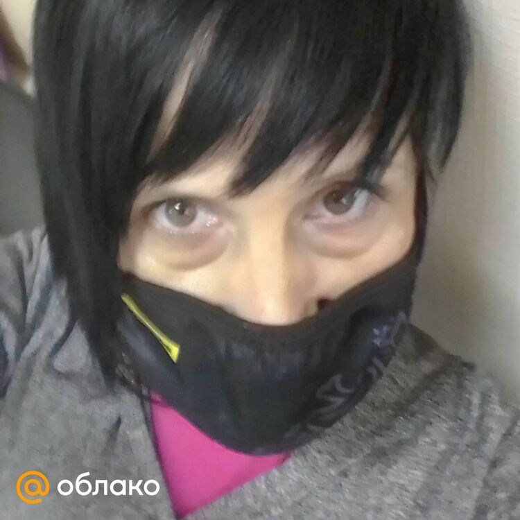 ���������� �����-���������, ���� ������� ����, 42 ����, ������������ ��� ������, ����� � ���������