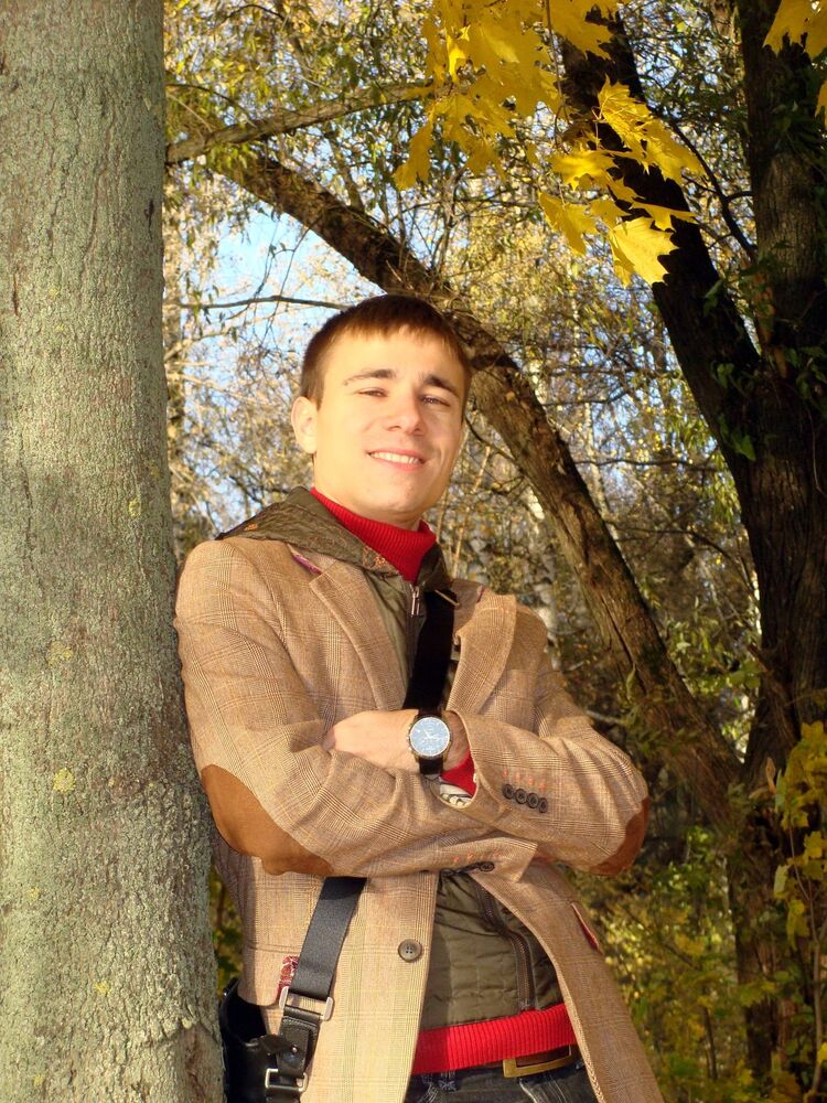 ���� 43153960 ������� ���������, 33 ����, ���� ���������� � ������