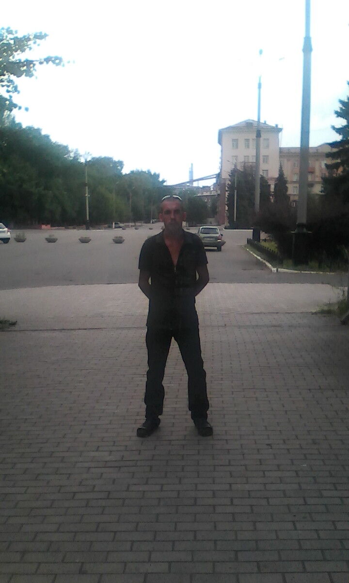  7781740  , 37 ,    