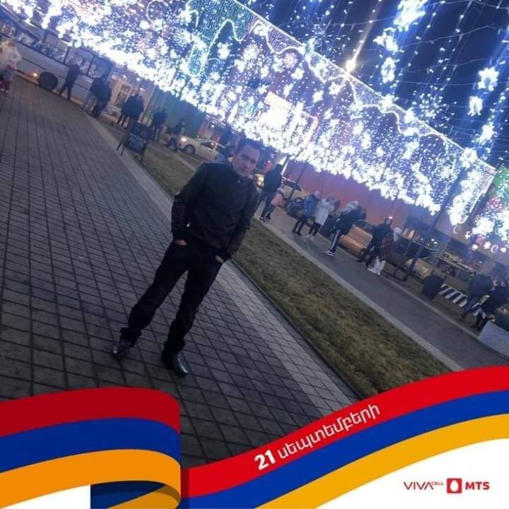  54205110  Grigori, 43 ,    --