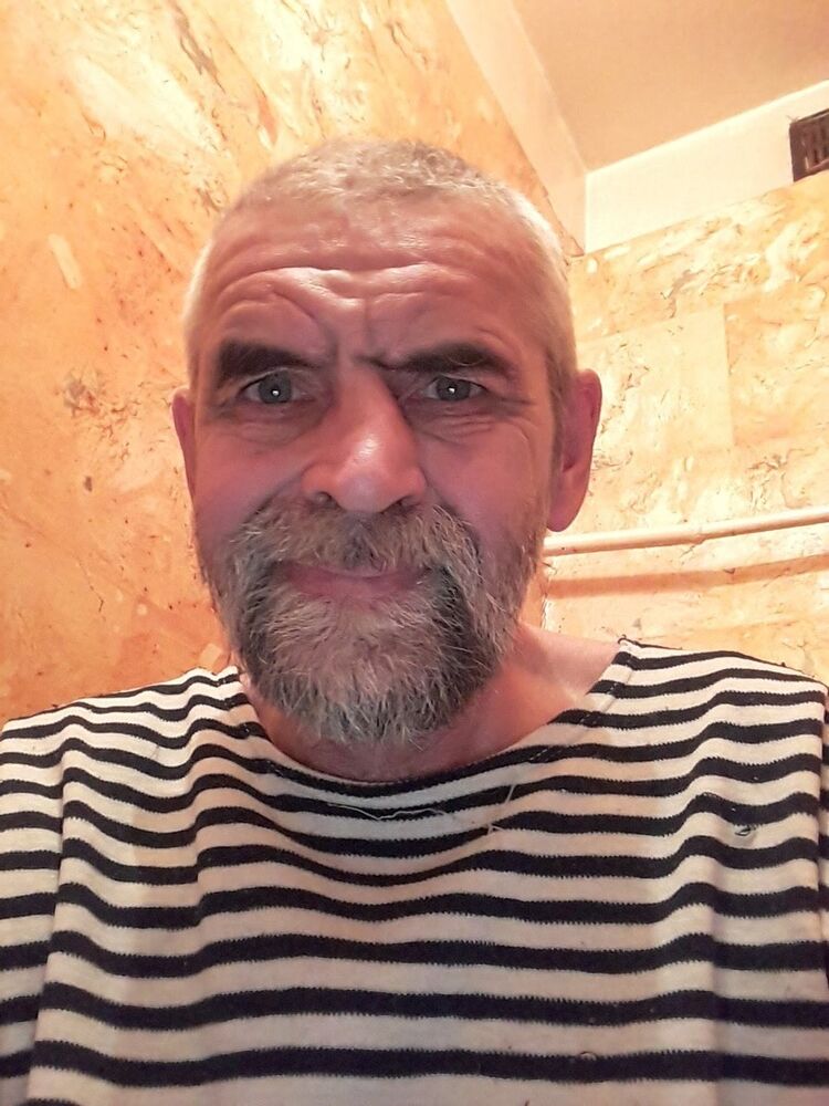  ,   , 64 ,   