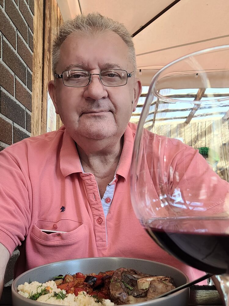 ���� 54970290 ������� ��������, 59 ���, ���� ���������� � �����������