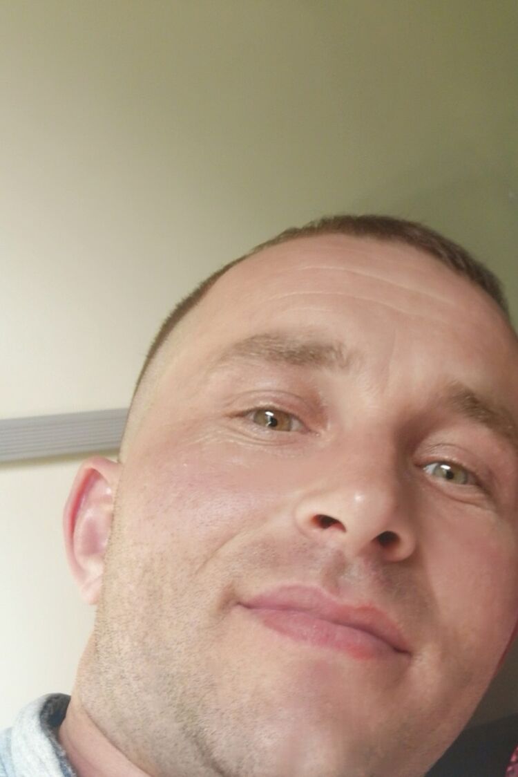  ,   , 40 ,  