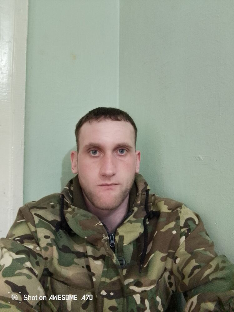 ���� 41884450 ������� ������, 29 ���, ���� ���������� � ���������