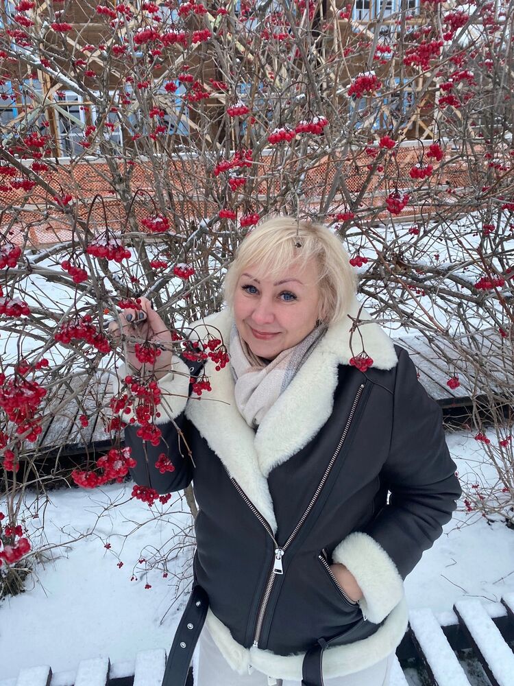  ,   , 53 ,   c 