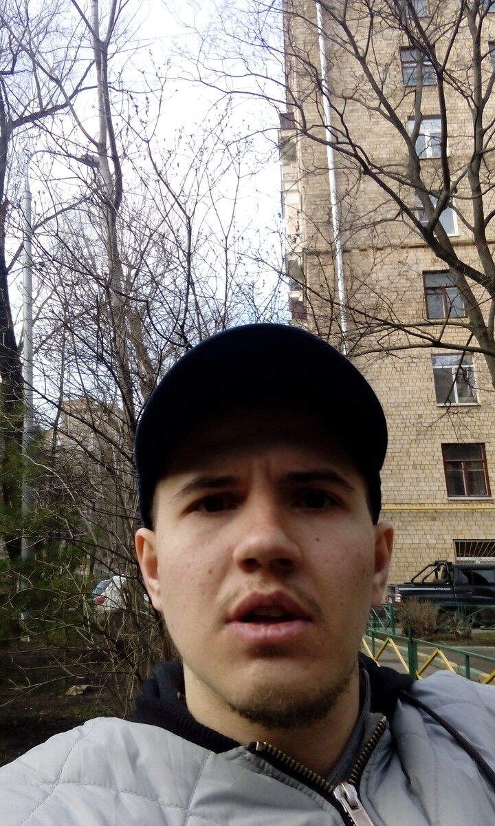 ���� 19489520 ������� ����, 32 ����, ���� ���������� � ������