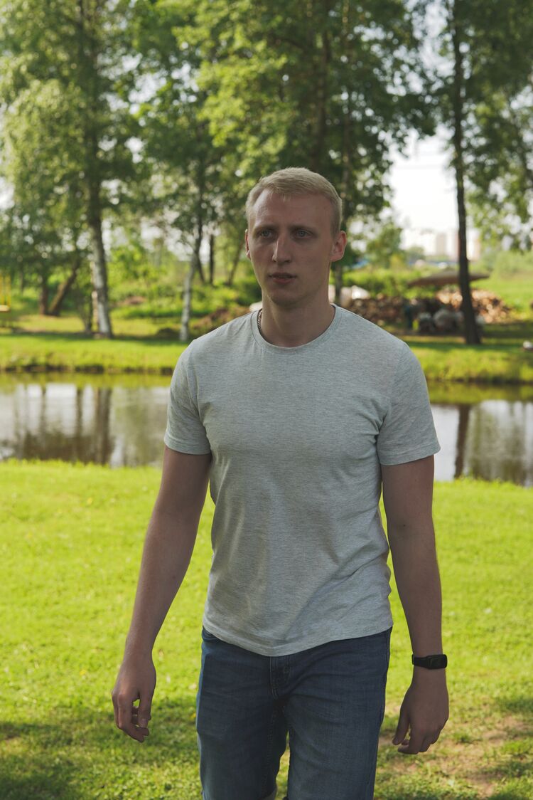 ���� 36332200 ������� ����, 31 ���, ���� ���������� � ������